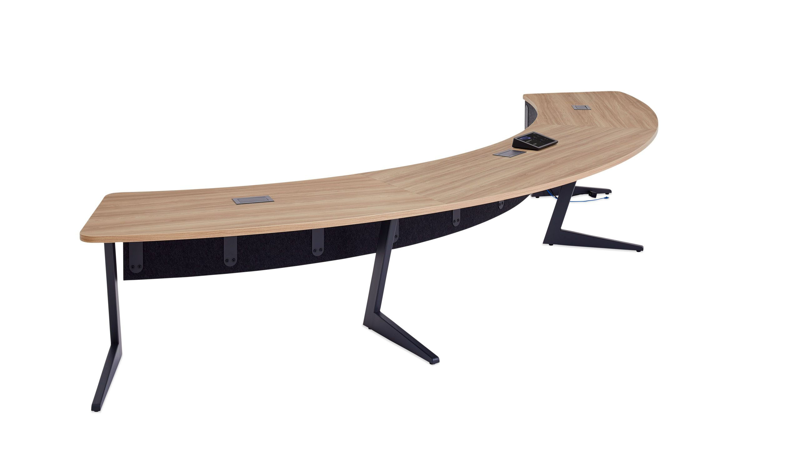 ocular-workspace-interiors