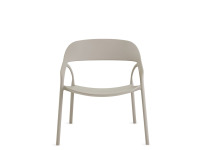 LessThanFive Lounge Chair