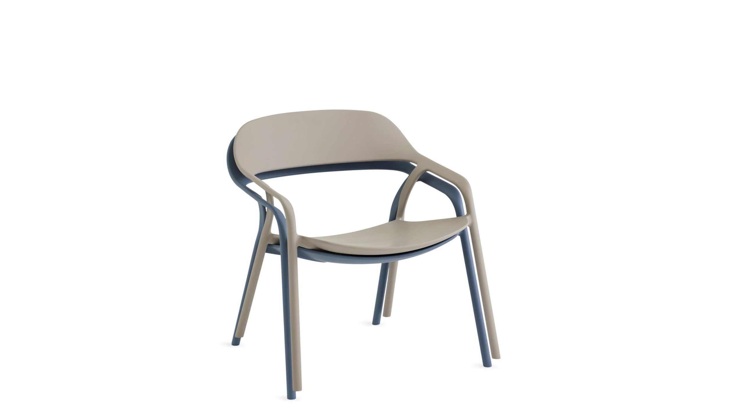 LessThanFive Lounge Heritage Office Furnishings Ltd.