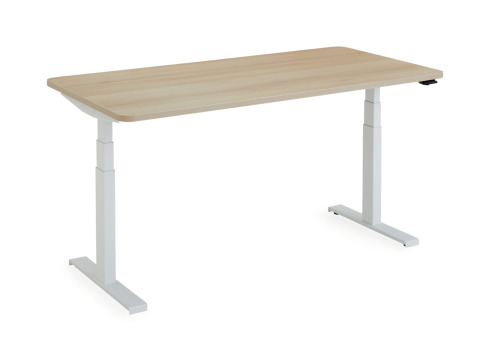 Solo Sit-to-Stand