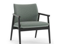West Elm Work Fulton Lounge