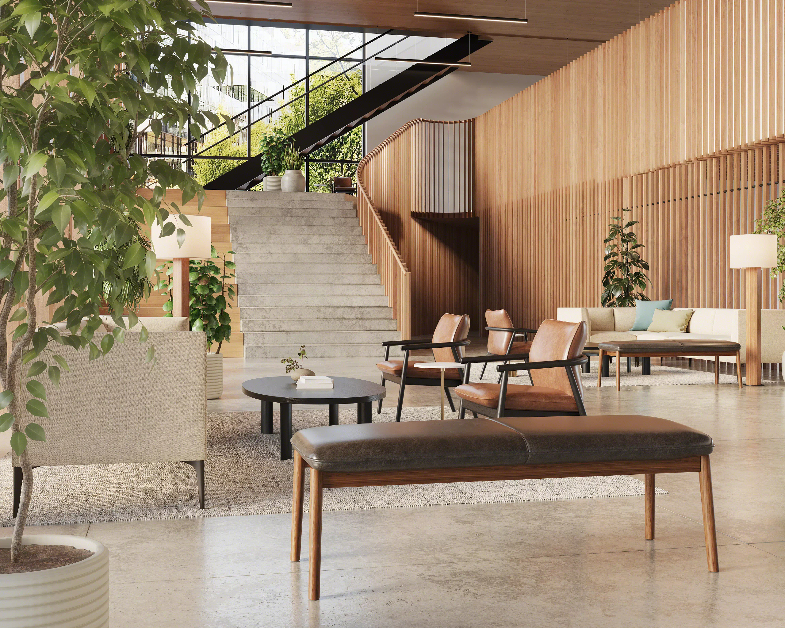 Fulton desk west elm hotsell