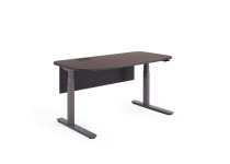 Migration Pro Height Adjustable Desk