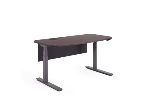 Migration Pro Height Adjustable Desk