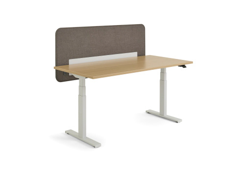 Migration Intro Height Adjustable Desk
