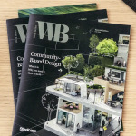 New Work Better Magazine