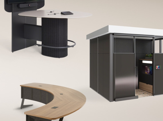 2025_SC_Ocular-Collection