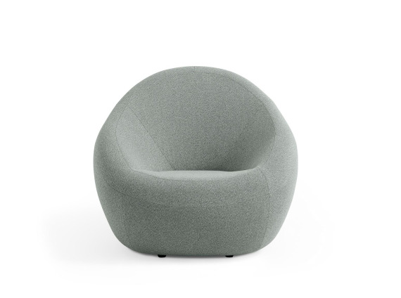 Jean Nouvel Seating Collection