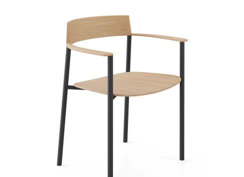 Perxa Chair