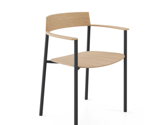 Perxa Chair