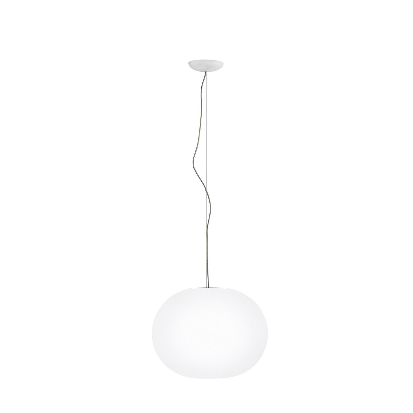 Glo-Ball by FLOS