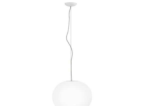 Glo-Ball by FLOS