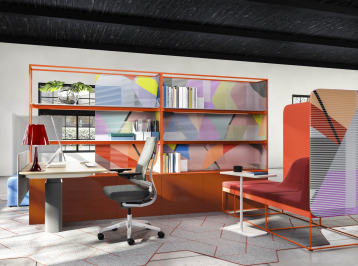 desks-tables-scaled