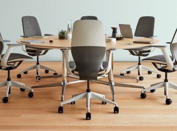 seating-1