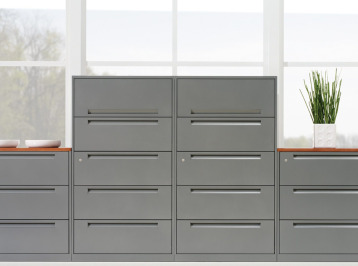 storage-scaled